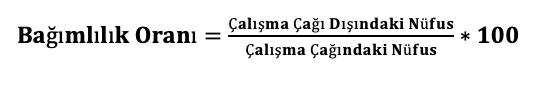 Ekran-Resmi-2025-04-23-19.20.11 23. Bağımlılık Oranı Kavramı Nasıl Tanımlanmaktadır?