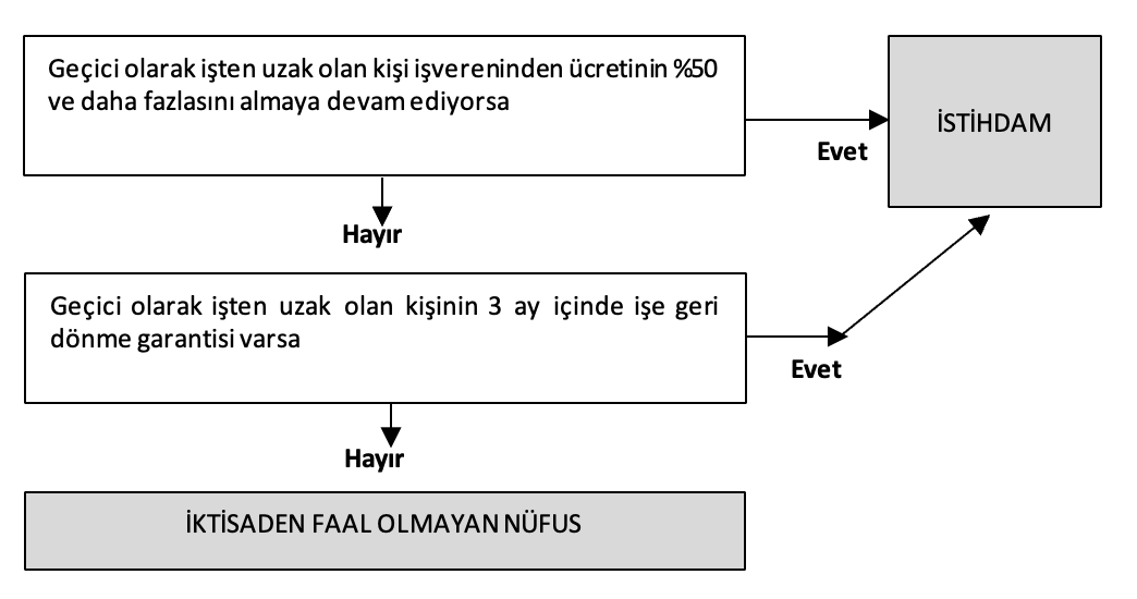 Ekran-Resmi-2025-04-23-21.07.36 27. İşbaşında Olanlar ve İşbaşında Olmayanlar Kategorilerinin Ayırıcı Yönü Nedir?