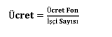 Ekran-Resmi-2025-04-23-22.11.26-1 49. Ücret Konusu Tarihin Her Döneminde Aynı Önemde mi Ele Alınmıştır?