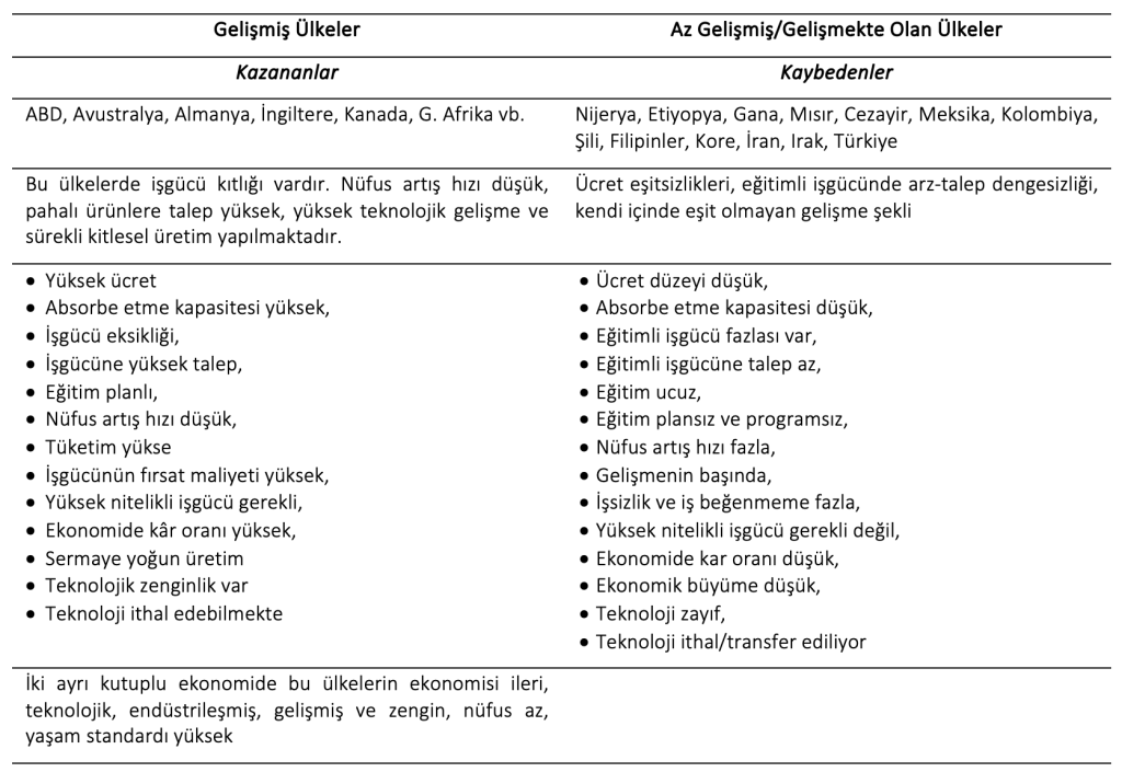 Ekran-Resmi-2025-04-23-22.34.18-1024x705 64. Beyin Göçü Nedir? Nasıl Tanımlanır?