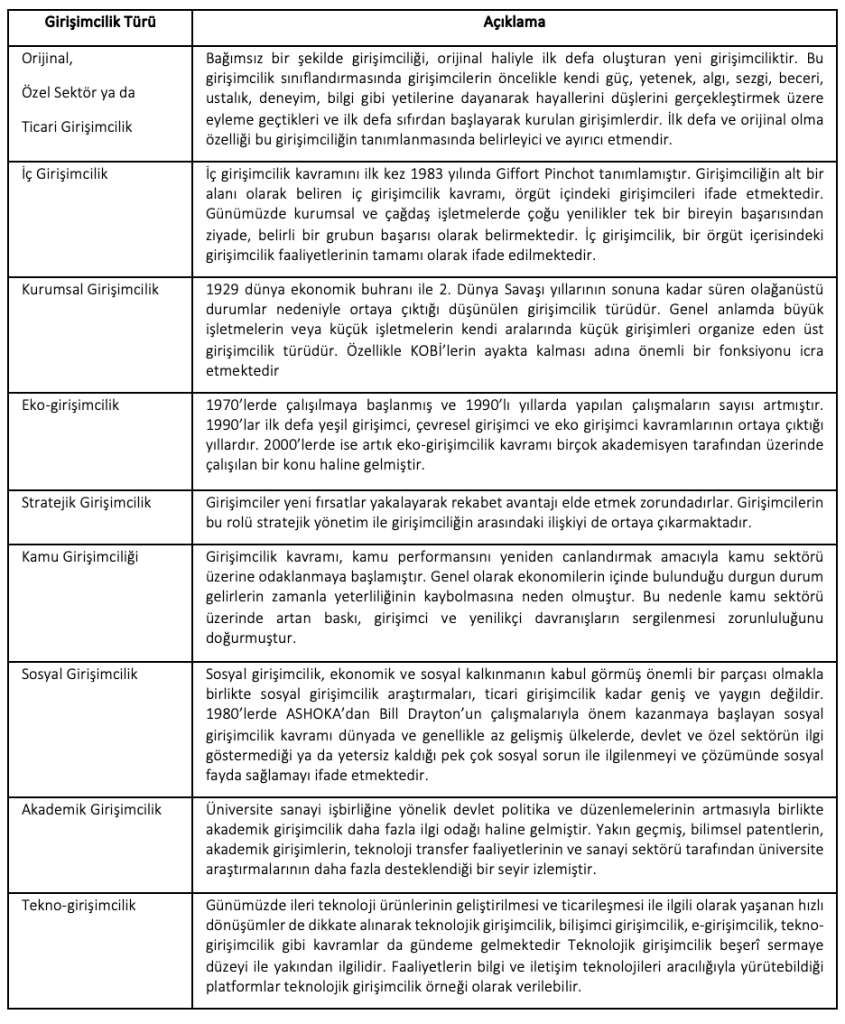 Ekran-Resmi-2025-04-23-15.41.38-845x1024 Ek Tablo 1. Girişimcilik Türleri