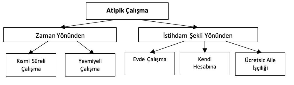 Ekran-Resmi-2025-04-23-22.53.53-1024x298 81. İstihdamın Farklı Görünümleri Nelerdir?